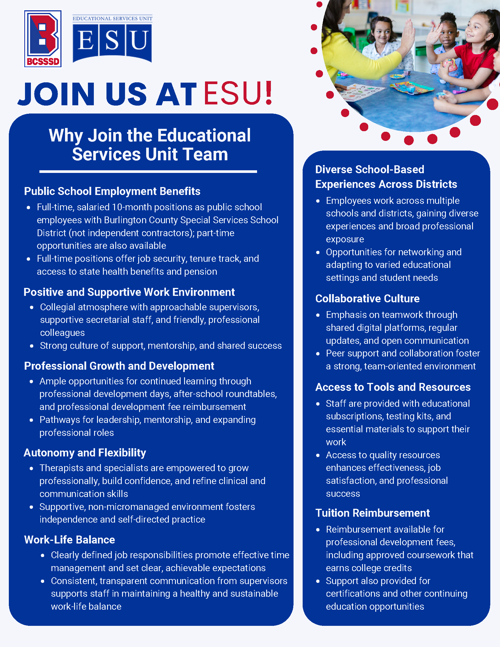 ESU FLYER V5_Page_1
